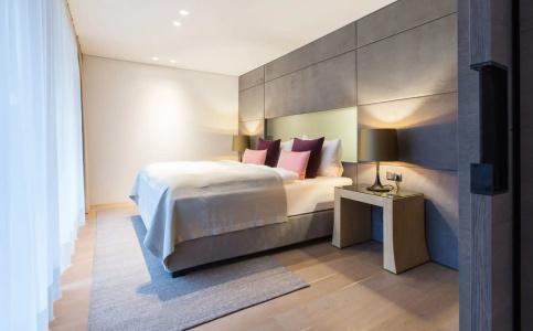 ElisabethPremium Private Retreat - 47