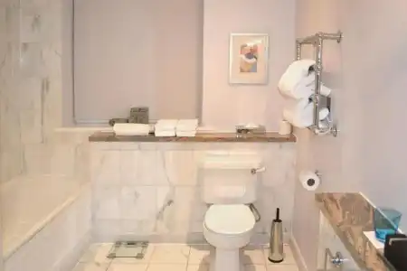 Taj 51 Buckingham Gate, Suites and Residences - 104