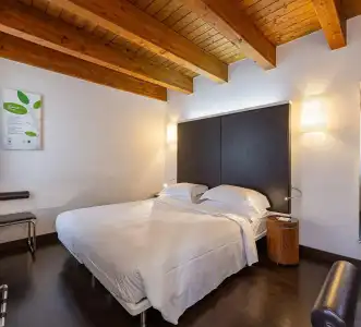 Best Western Plus De Capuleti - 62