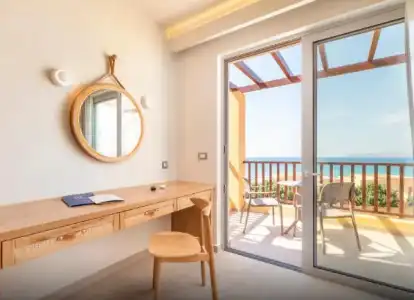 Horizon Beach Resort - 73
