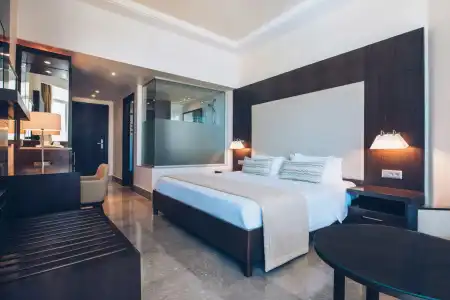 Iberostar Selection Diar El Andalous - 99
