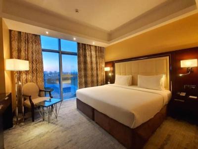 Copthorne - 47