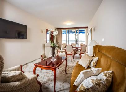 Grand Bernardin 5* - 101