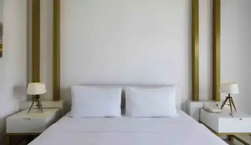 Labranda TMT Bodrum - All Inclusive - 69