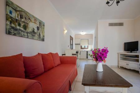 Aliathon Ionian - 51