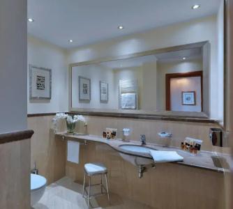 Windsor Milano - 31
