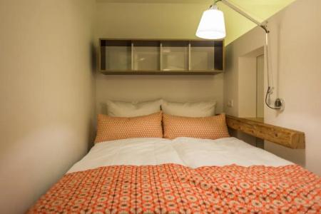 NALA individuellhotel - 167