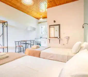 Saint Peter Bay Aparthotel - 50
