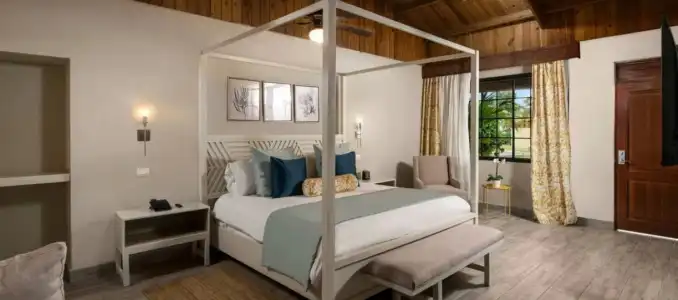 BlueBay Villas Doradas Adults Only-All Inclusive - 36