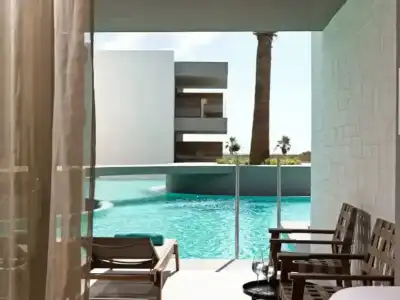 Atlantica Dreams Resort - All Inclusive - 60