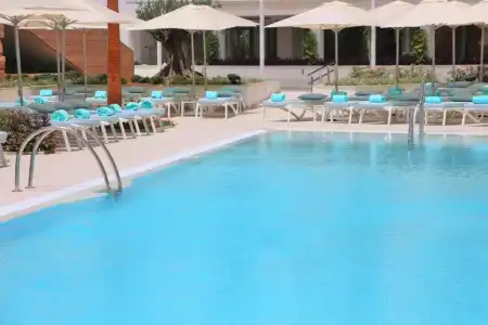 Iberostar Selection Playa de Palma - 16