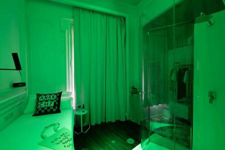 Chic & Basic Born Boutique - 26