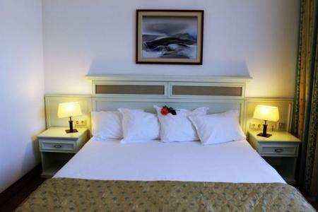 Royal Palace Helena Park - Ultra All Inclusive - 50