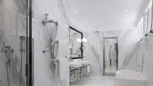 Four Seasons Ritz Lisbon - 75