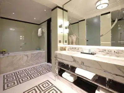 The Beaumont Mayfair - 94
