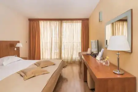 Umag Plava Laguna - 60