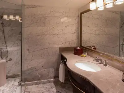 InterContinental Shanghai Ruijin by IHG - 79