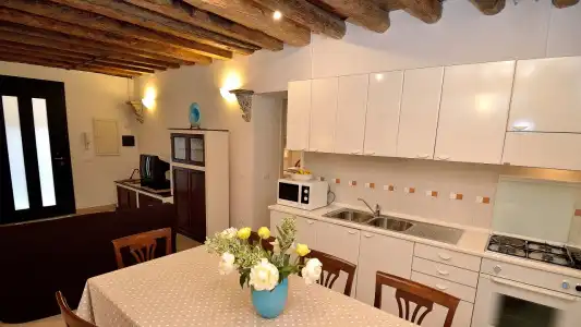 Da Bruno Homes - 68