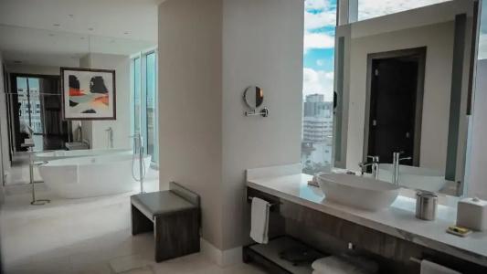 InterContinental Real Santo Domingo by IHG - 67