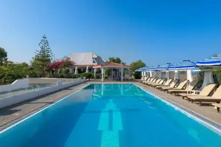 Nirvana Beach - 20