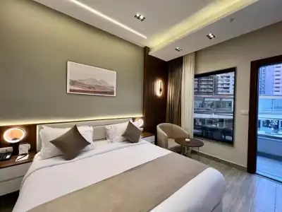 Jewel San Stefano - 46