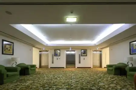 Avari - 2