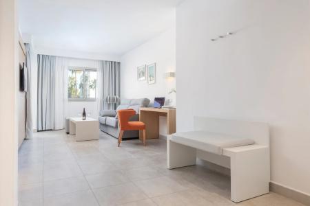 TrendAlcudia - Adults Only - 46