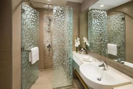 Beach Rotana Residences - 78
