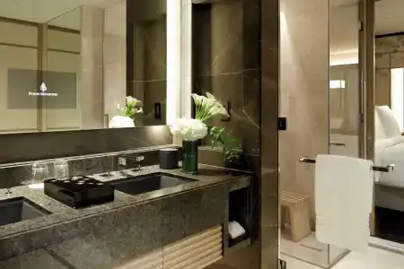 Four Seasons Kyoto - 74
