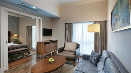 Titanic Business Kartal - 55