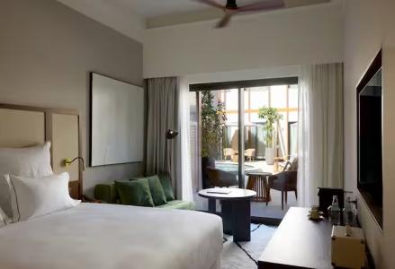 Aulus Chania Resort, Curio Collection by Hilton - 35