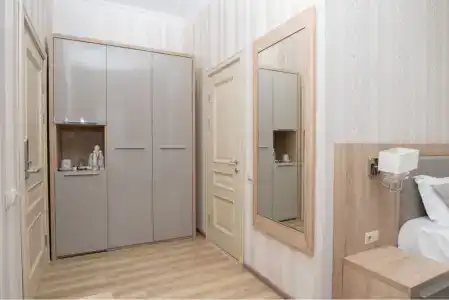 Alean Family Usadba 4* Ultra All Inclusive - 70