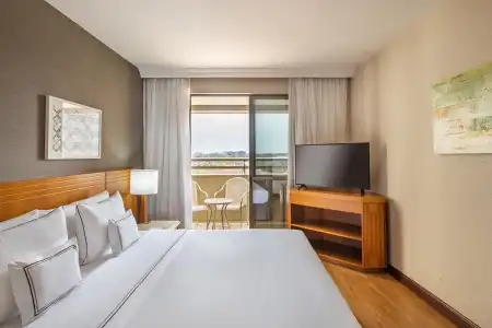 Melia Brasil 21 - 78