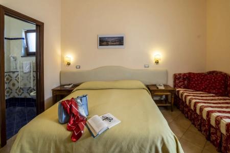 Il Roseto Resort - 90