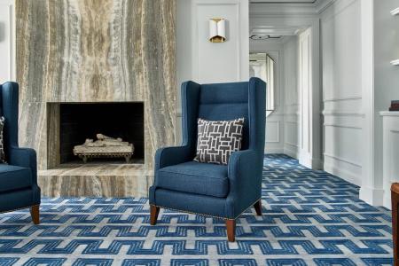 The Ritz-Carlton, Washington, D.C. - 56