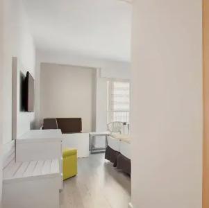 Sol Pelicanos Ocas - 46