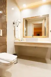 L'Oceanica Beach Resort All Inclusive - 31