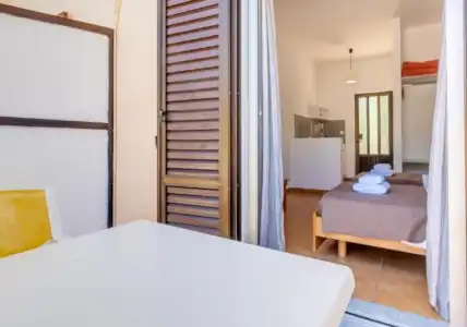 Saint Peter Bay Aparthotel - 39