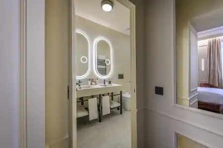 Palazzo Montebello - 48