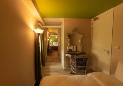 FLOATS by H2OTEL - 57