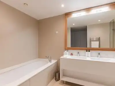 Crowne Plaza Podgorica, by IHG - 42