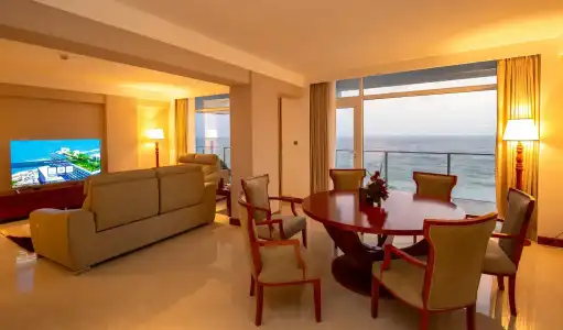 Marino Beach Colombo - 97