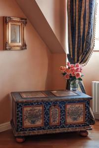Alchymist Grand & Spa - 36