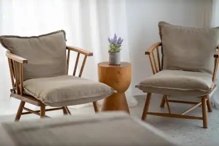 Kouros Exclusive & Suites Rhodes - 94
