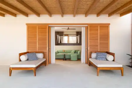 Il San Corrado di Noto Luxury Resort - 65