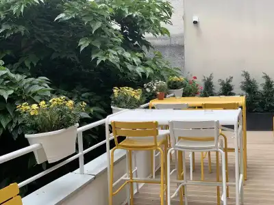 Holiday Inn Paris - Montmartre by IHG - 29