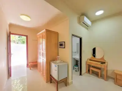 Sunrise Inn - 2