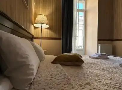 TownHouse - 35