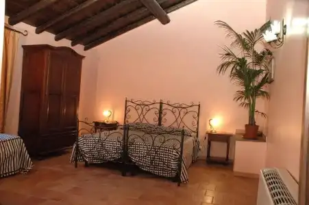 Borgo San Nicolao - 6