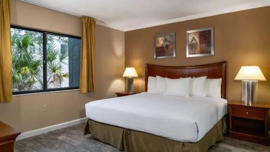 Legacy Vacation Resorts Kissimmee & Orlando - Near Disney - 63